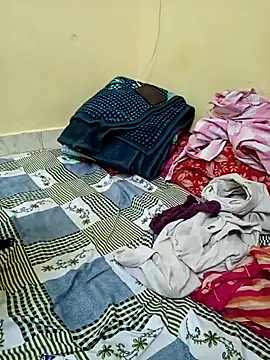 Angelqueen15 online show from 01-19-26, 01:59