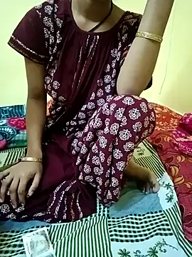 Angelqueen15 online show from 02-09-26, 02:21