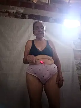 MATURE-HOTXXX online show from 02-09-26, 12:20