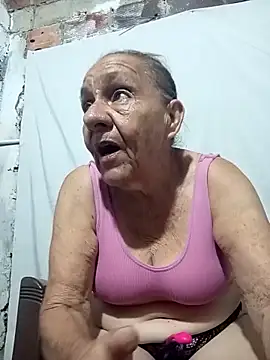 MATURE-HOTXXX online show from 03-03-26, 12:00