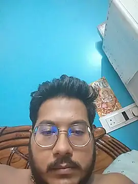 Snapshot of Subhu4207 chatting on 07-17-26, 08:14 Subhu4207 online show from 07-17-26, 08:14