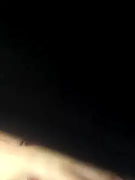 dirty-shell online show from 01-05-26, 06:44