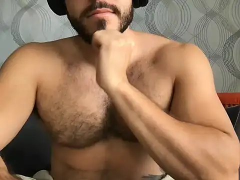 adanoxes online show from 01-08-26, 07:16