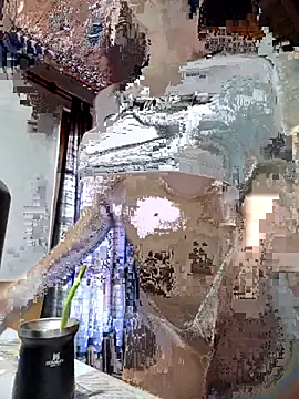 Nanucurlyxx online show from 03-19-26, 01:37