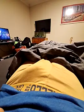 jacobreed44 online show from 01-05-26, 09:18