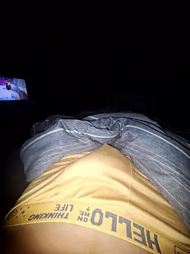 jacobreed44 online show from 01-07-26, 10:45