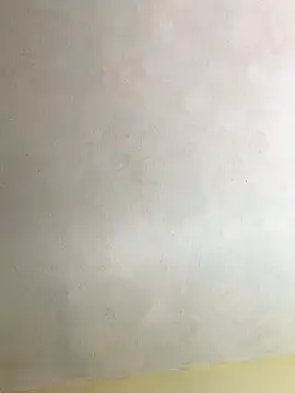 pinkd1ckie online show from 01-08-26, 05:04