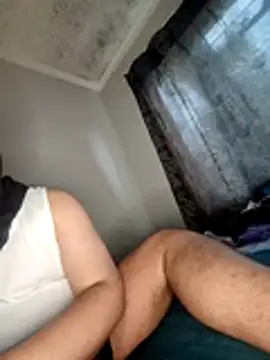 Snapshot of DrosXO chatting on 01-10-26, 02:52 DrosXO online show from 01-10-26, 02:52