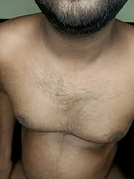 Snapshot of YourDesi chatting on 03-19-26, 01:59 YourDesi online show from 03-19-26, 01:59