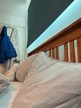 DarkdesireXoX online show from 03-14-26, 04:12