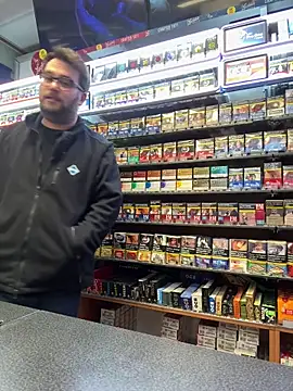 Snapshot of Dominic2295 chatting on 02-06-26, 05:01 Dominic2295 online show from 02-06-26, 05:01