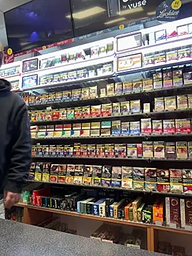 Snapshot of Dominic2295 chatting on 02-19-26, 05:25 Dominic2295 online show from 02-19-26, 05:25