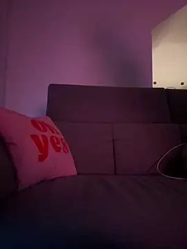 Snapshot of Dominic2295 chatting on 03-21-26, 05:23 Dominic2295 online show from 03-21-26, 05:23