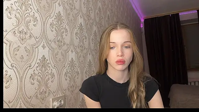 sin1x  online show from 01-09-26, 04:21