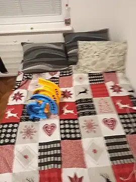 martina222hgf online show from 01-14-26, 05:40