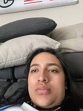 Snapshot of honey_kendalll chatting on 02-28-26, 03:13 honey kendalll online show from 02-28-26, 03:13