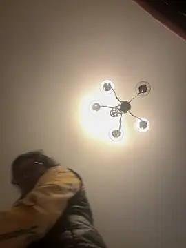 Snapshot of honey_kendalll chatting on 03-07-26, 05:43 honey kendalll online show from 03-07-26, 05:43