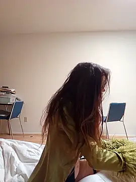 Snapshot of UrPreferredNerd chatting on 01-08-26, 08:44 UrPreferredNerd online show from 01-08-26, 08:44