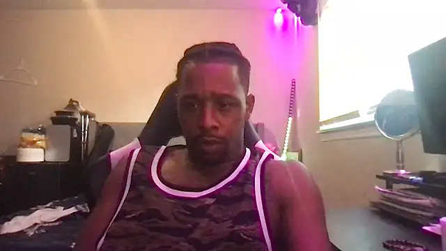 Snapshot of Hollywoodsexx chatting on 07-16-26, 05:19 Hollywoodsexx online show from 07-16-26, 05:19