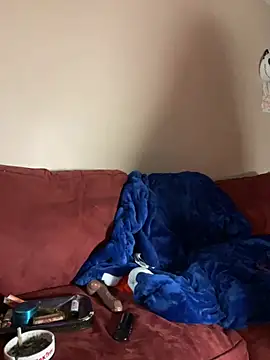 gemfairy online show from 03-27-26, 03:23