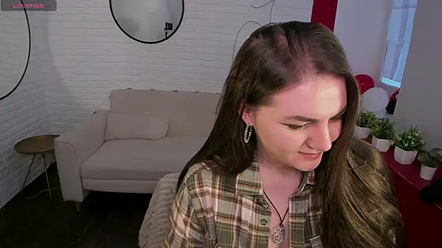 ScarletMur online show from 03-24-26, 03:50