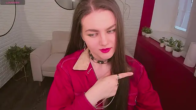 ScarletMur online show from 03-31-26, 03:56