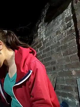 Nllpvp online show from 03-06-26, 02:30