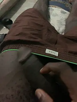 BCguy17 online show from 01-09-26, 12:35