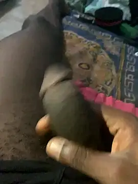 BCguy17 online show from 01-09-26, 09:16