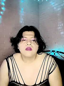 Snapshot of vannesa_vladivo chatting on 03-23-26, 07:23 vannesa vladivo online show from 03-23-26, 07:23