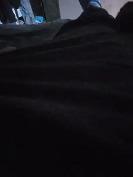 AlejandreBy online show from 03-12-26, 04:02