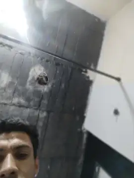 AlejandreBy online show from 04-04-26, 05:43