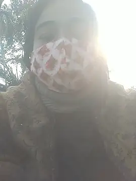 momo loves online show from 01-12-26, 09:58