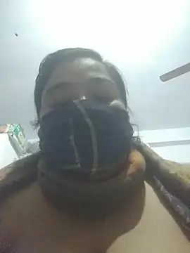 momo loves online show from 01-31-26, 07:11