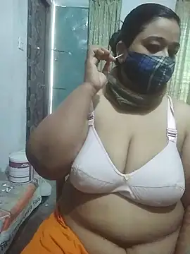 momo loves online show from 03-03-26, 03:23