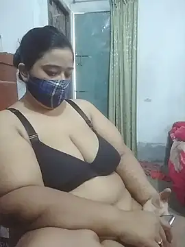 momo loves online show from 03-08-26, 03:32