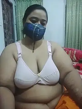 momo loves online show from 03-24-26, 12:37