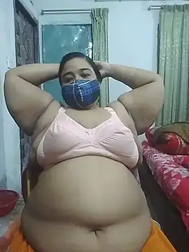 momo loves online show from 03-29-26, 05:35