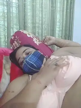 momo loves online show from 04-01-26, 06:03