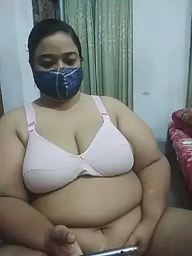 momo loves online show from 04-01-26, 05:32