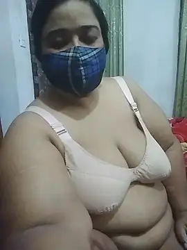 momo loves online show from 04-17-26, 09:51