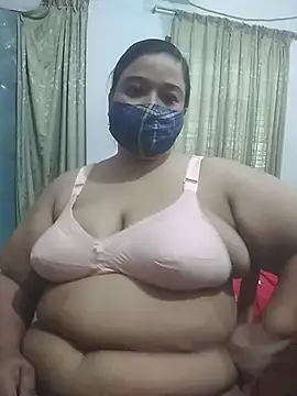 momo loves online show from 05-19-26, 02:29