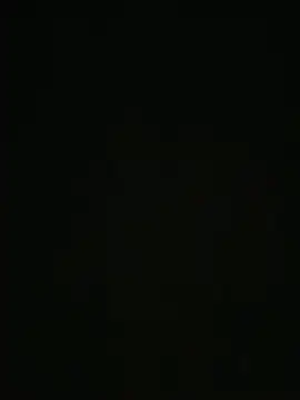 momo loves online show from 05-27-26, 05:21