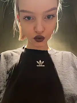 AshleyMur online show from 02-03-26, 05:05