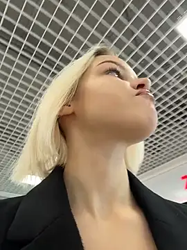 AshleyMur online show from 02-16-26, 04:30