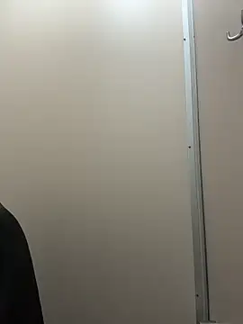 AshleyMur online show from 04-14-26, 06:30