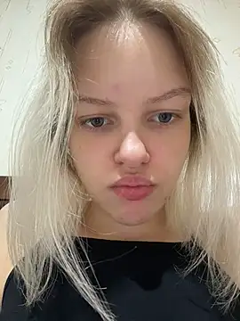 AshleyMur online show from 07-12-26, 05:09