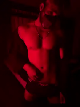 YourDreamBoyRahul online show from 01-08-26, 05:59