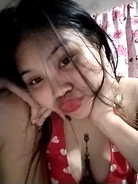 Snapshot of hotbabe69xx chatting on 01-19-26, 12:20 hotbabe69xx online show from 01-19-26, 12:20