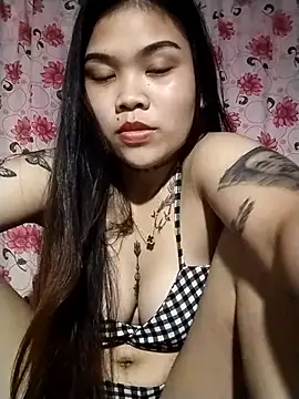 Snapshot of hotbabe69xx chatting on 02-14-26, 05:53 hotbabe69xx online show from 02-14-26, 05:53